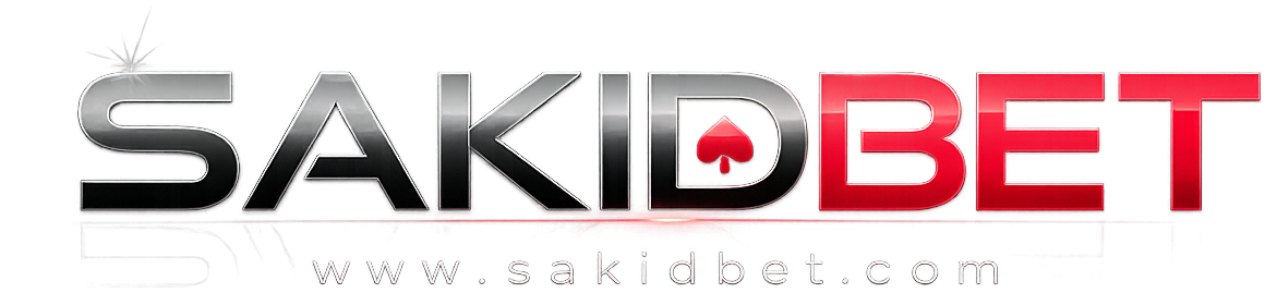 sakidbet